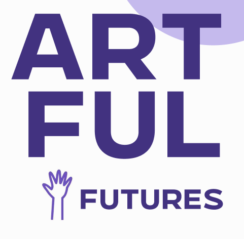 Изображение профиля для Artful Futures-Мастерская Будущего