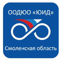 Аватар организатора