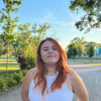 user-img