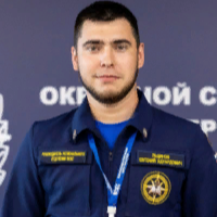 Аватар