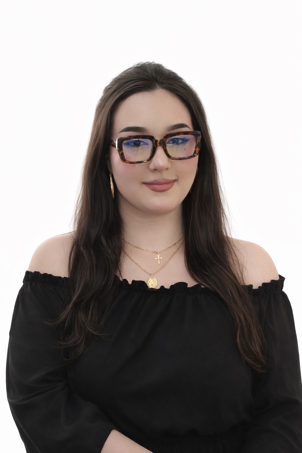 Изображение профиля для Ангелина Кириллова