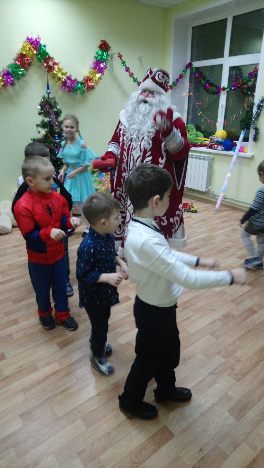 photo