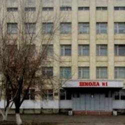 university__photo