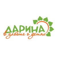 200x200px.jpg