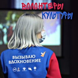 university__photo