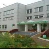 university__photo
