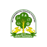 Аватар организатора