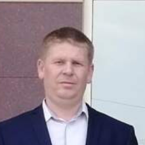 Аватар