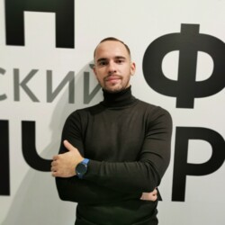 organizer-photo
