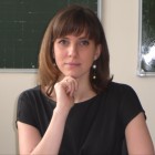 organizer-photo