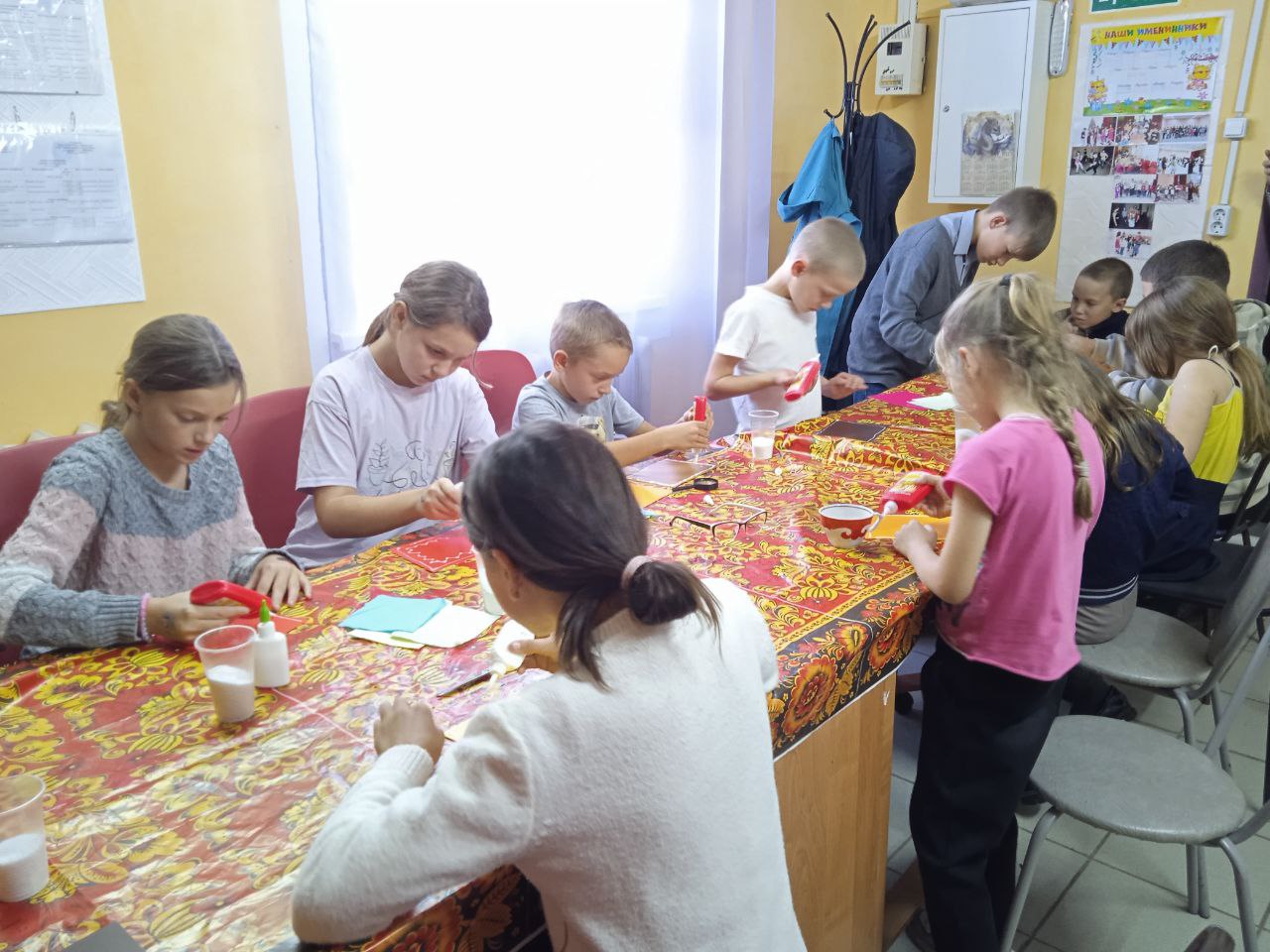 photo