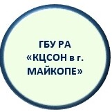 ef52ee69-2fa7-cb9a-a5eb-b7617b4d8b50.jpg
