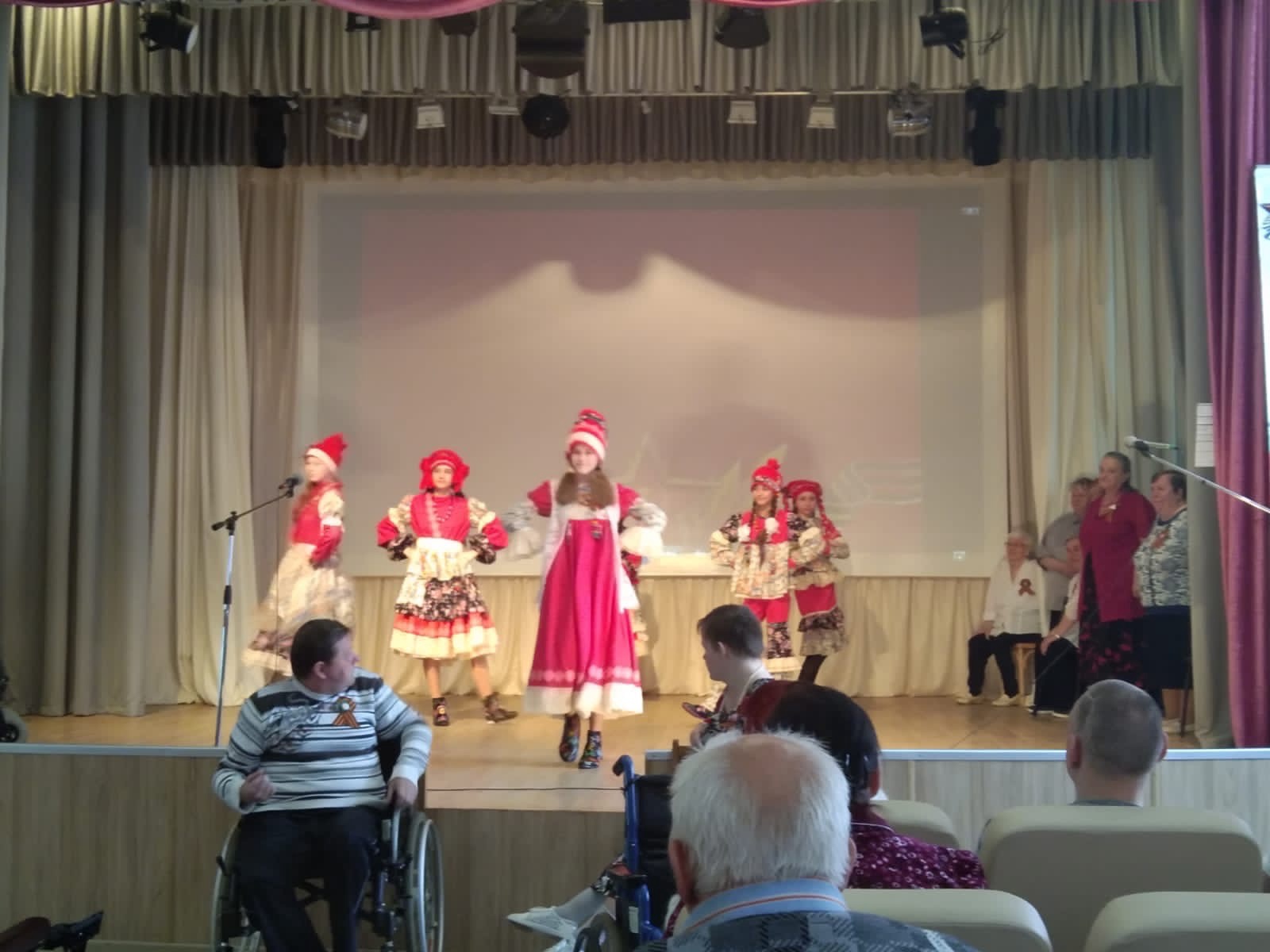 photo