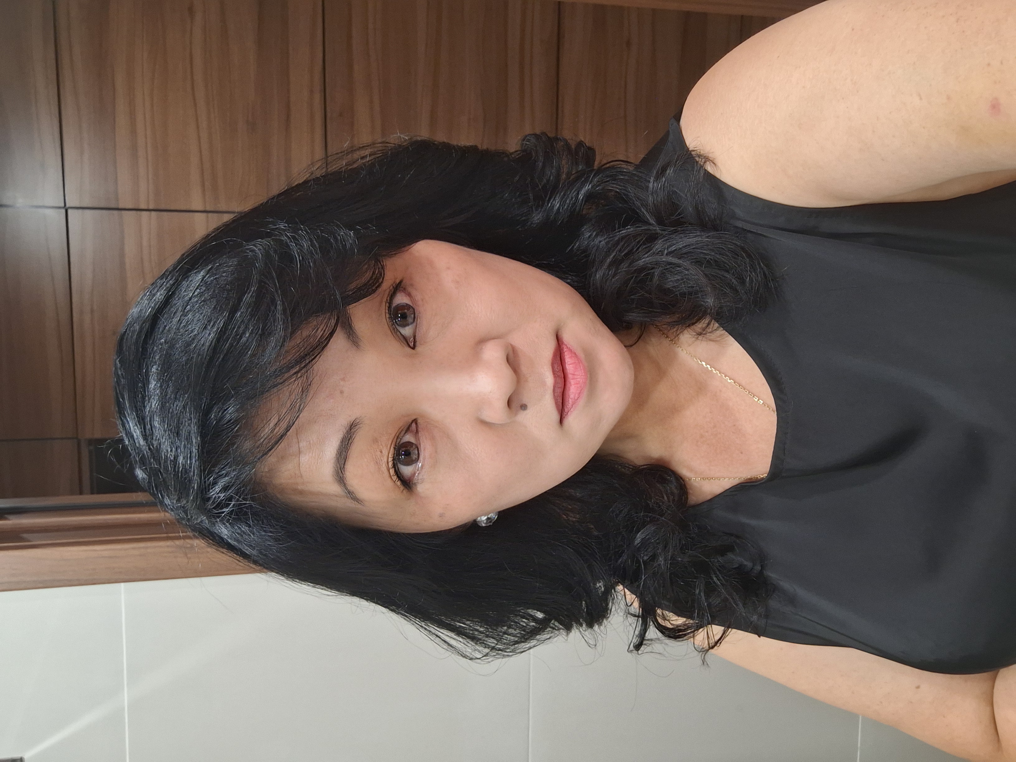 organizer-photo
