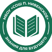 university__photo