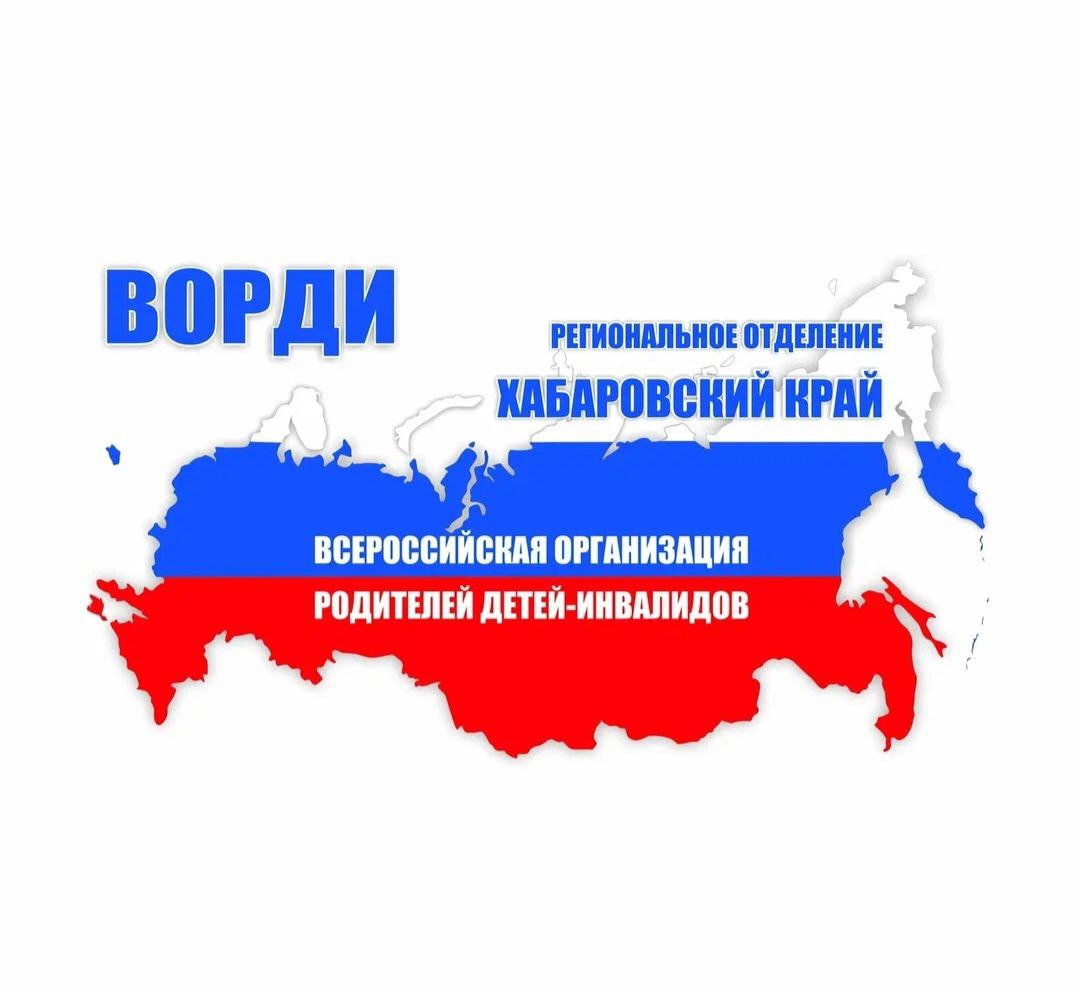 331fc592-570e-4416-a50d-bfbda033e39d.jpg