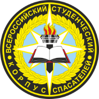 Аватар организатора