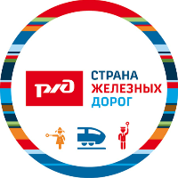 Аватар организатора