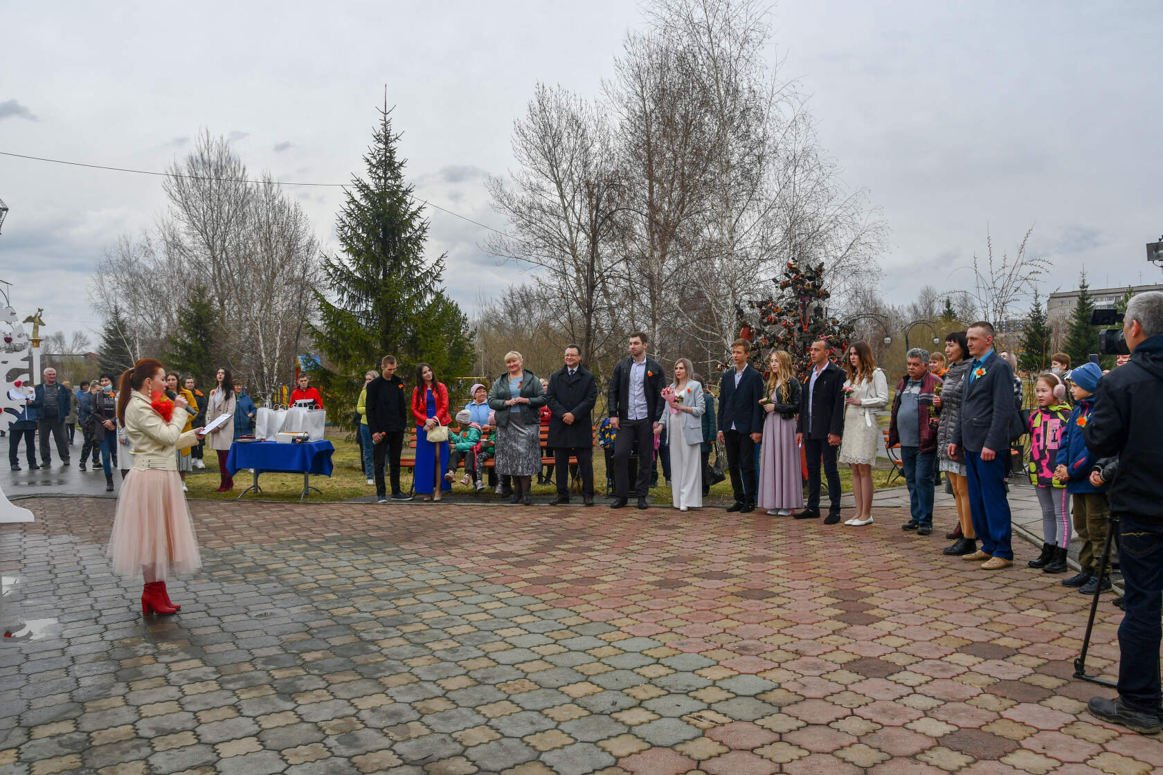 photo