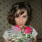 organizer-photo