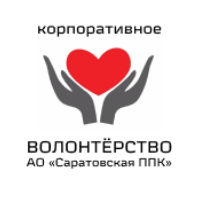 Аватар организатора
