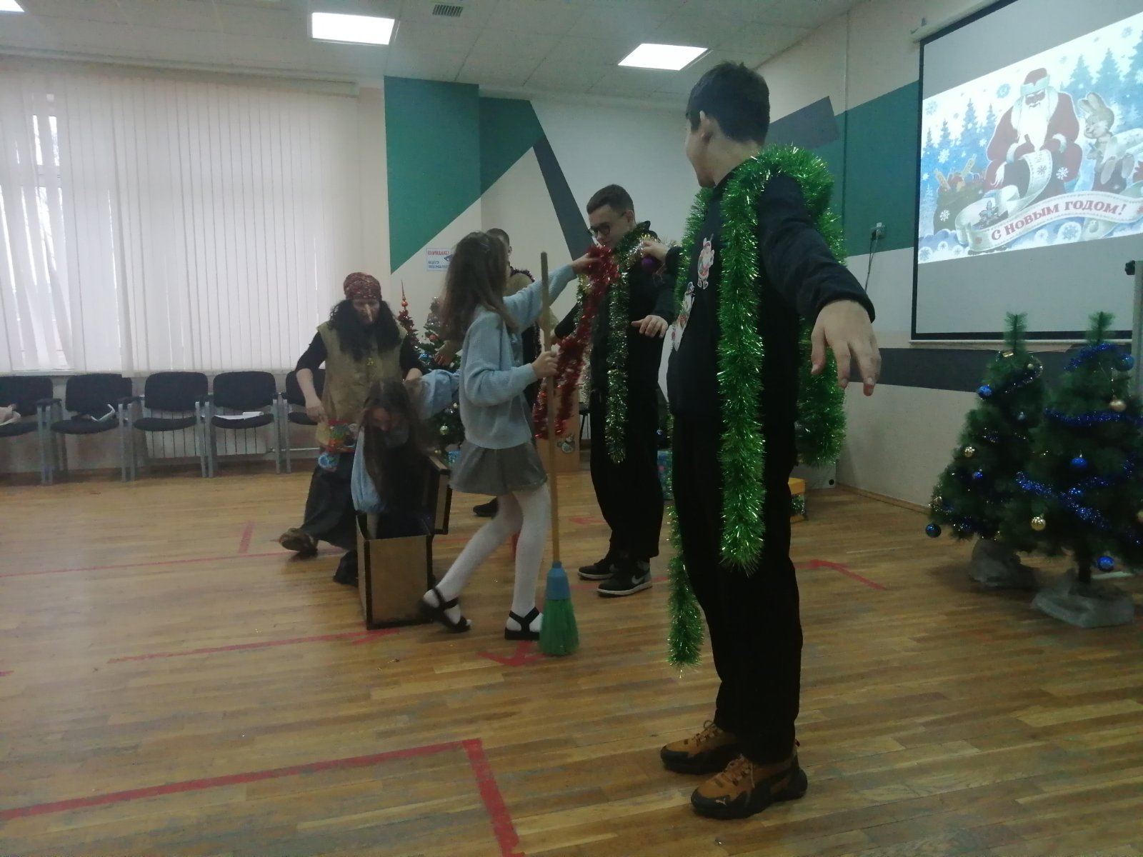 photo