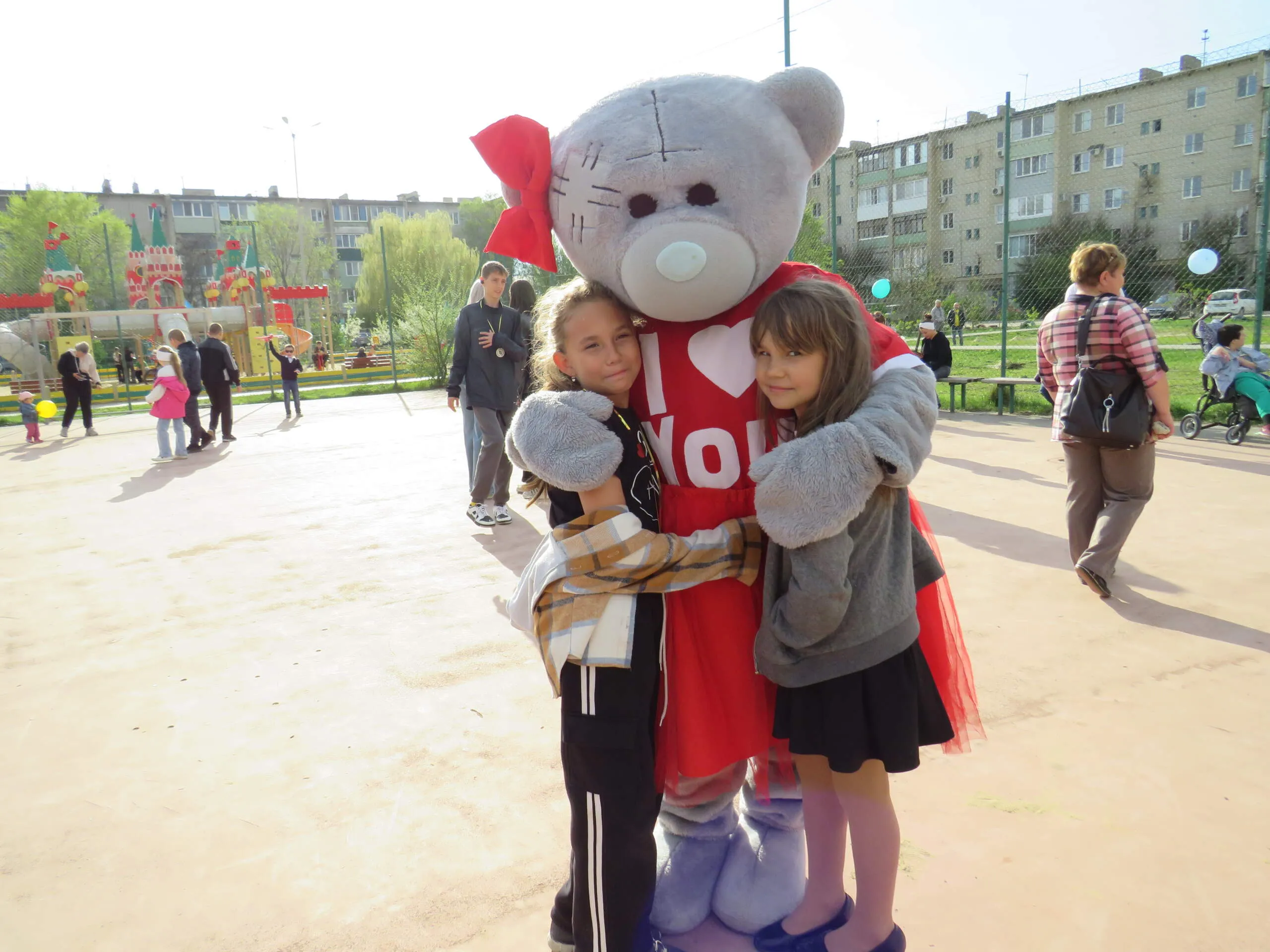photo