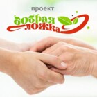 university__photo