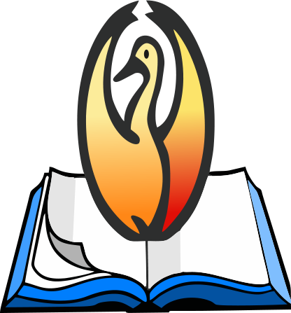 логотип новый.png