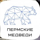 university__photo