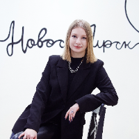 Аватар