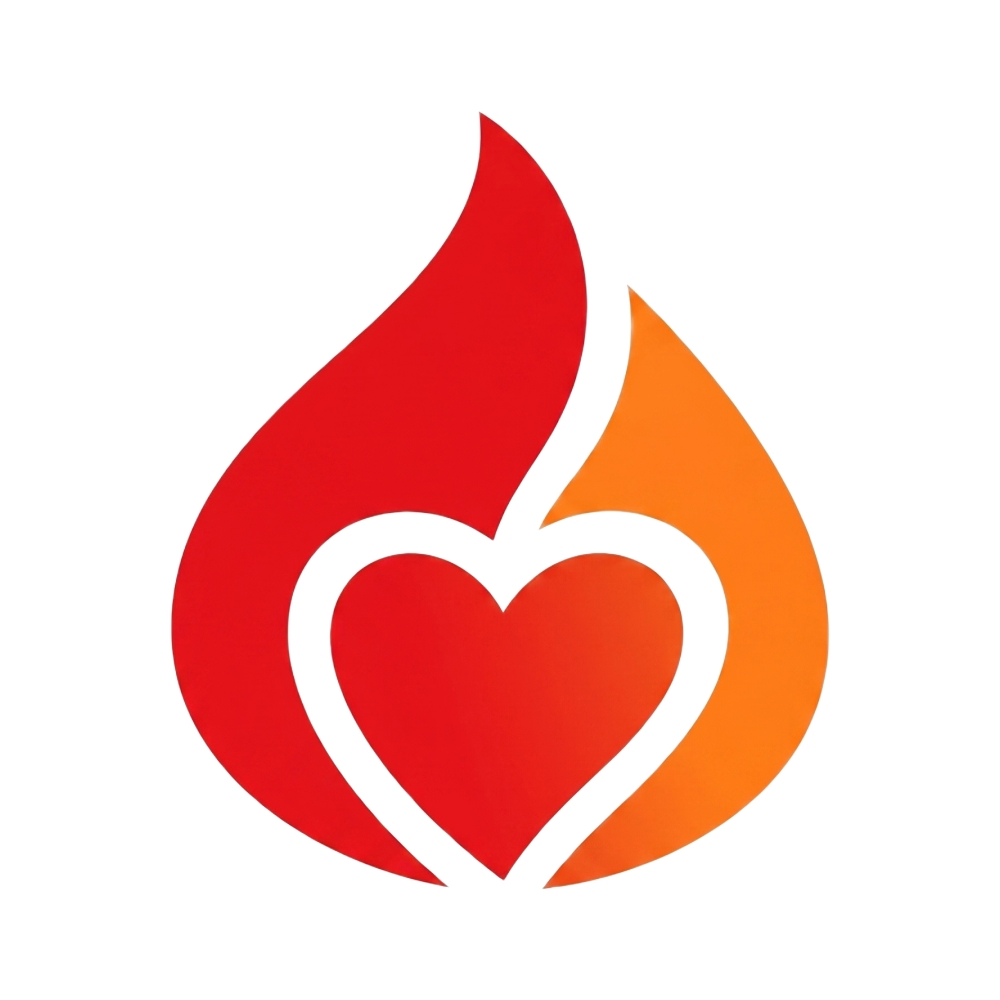8XHP-iR3CON-NC3rwAjZyTkd_pqcq4W5ICy0WvkCDq3cdO6a_78I4nvwbwo8yK-kkULdYDVXi4jXguyZuvrkSpf4.jpg
