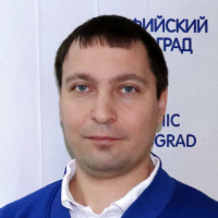 organizer-photo