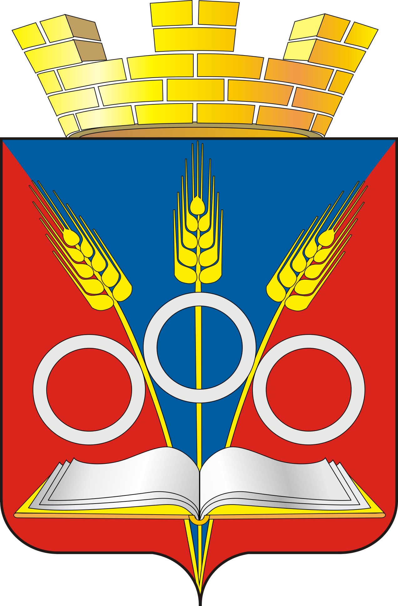 Герб Краснообска.jpg