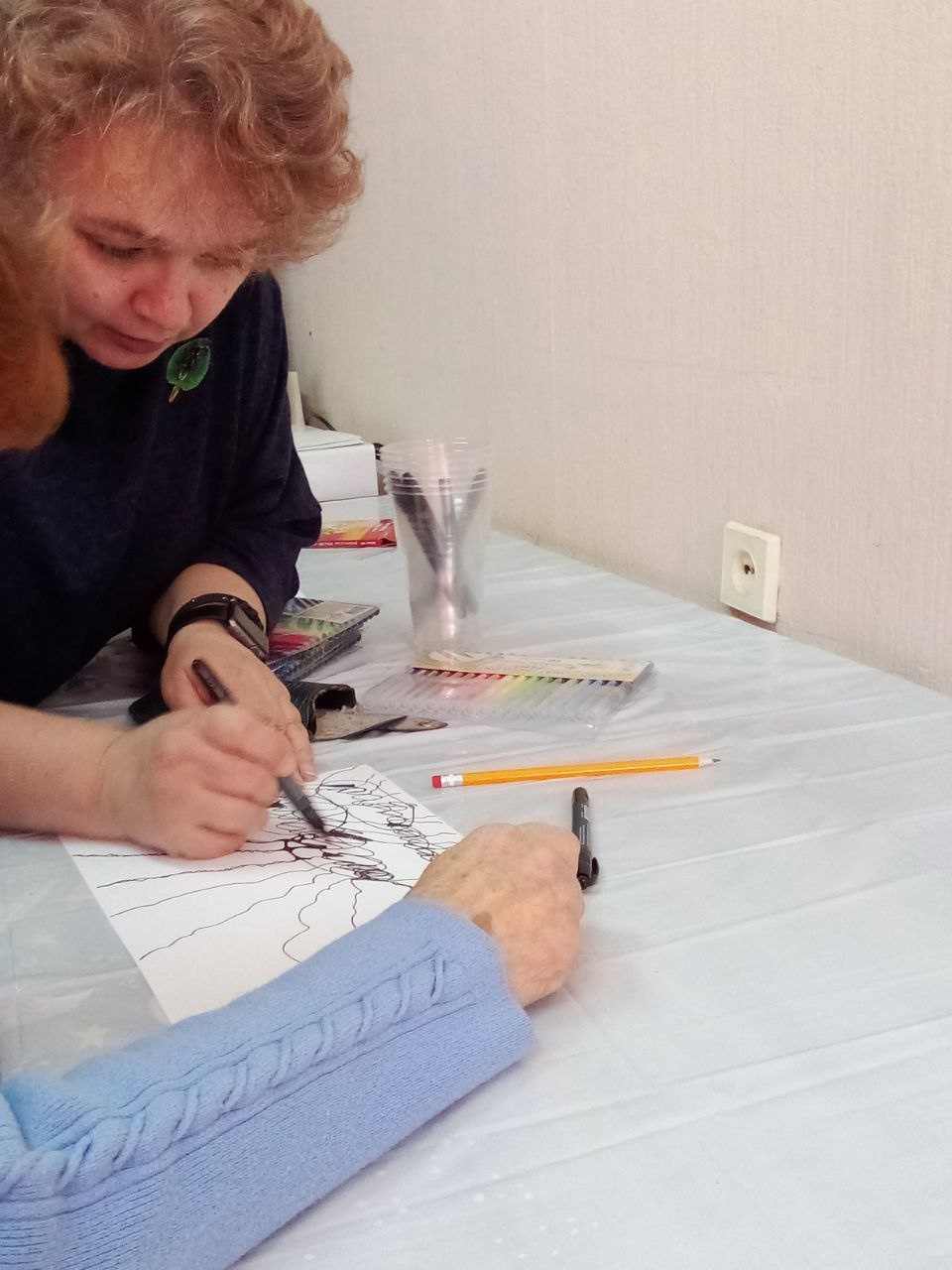 photo