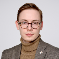Аватар