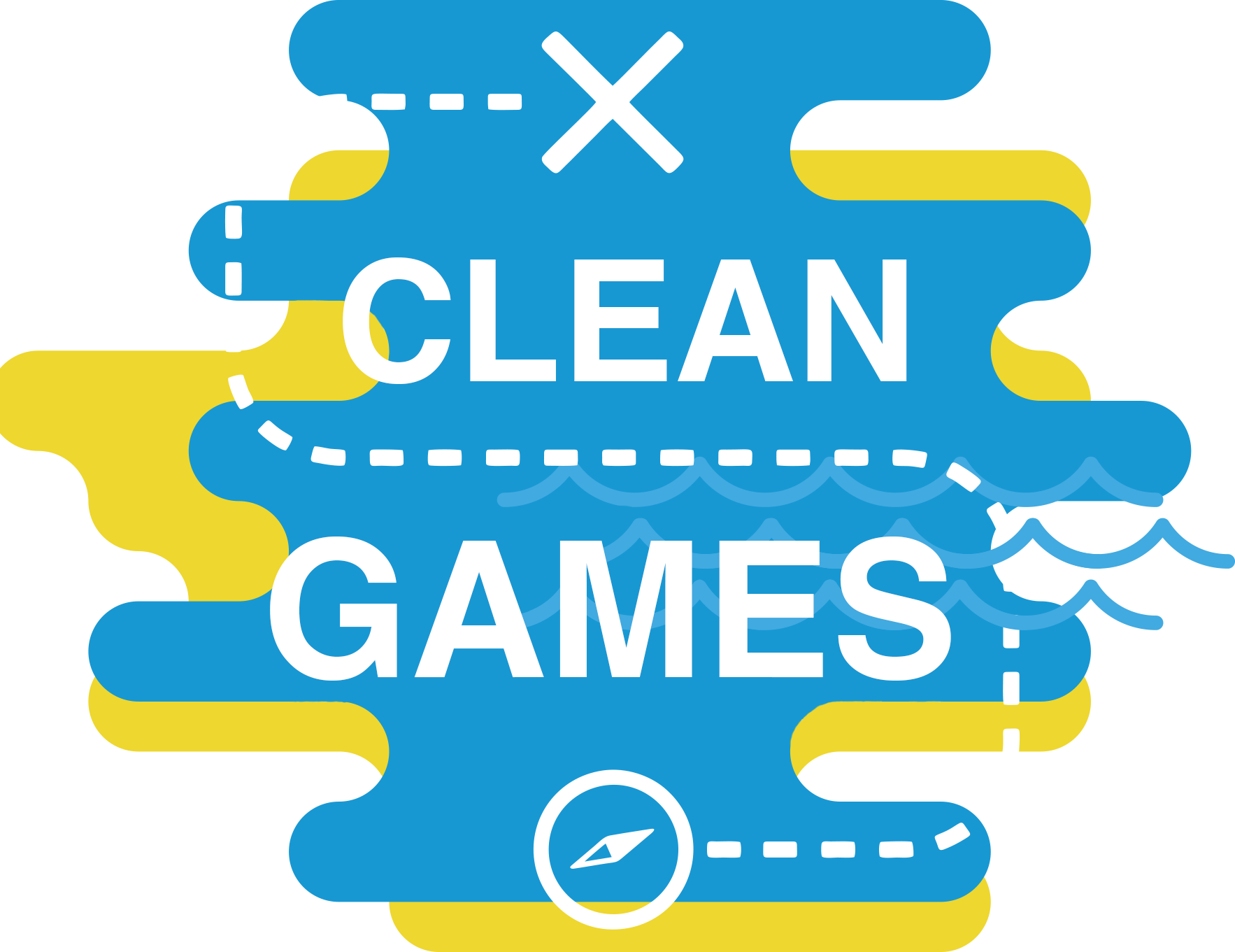 logo eng.png