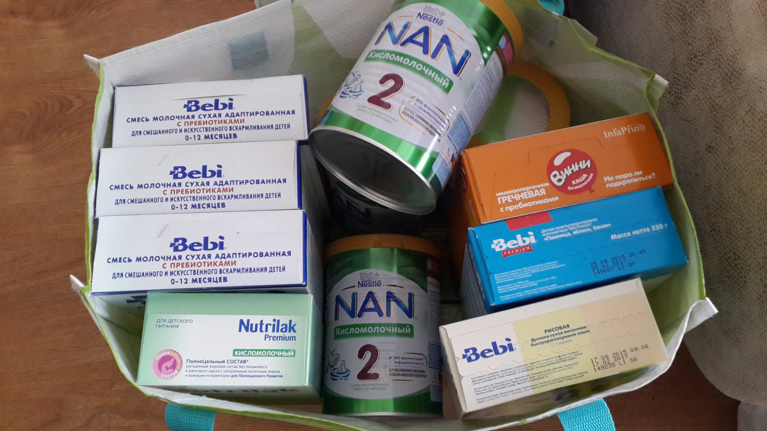 photo