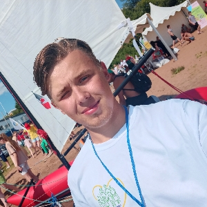 Аватар