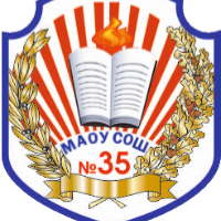 university__photo
