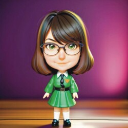 user-img
