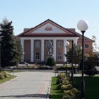 university__photo