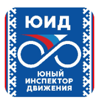 Аватар организатора
