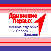 university__photo