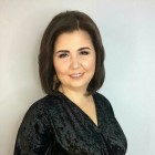 user-img