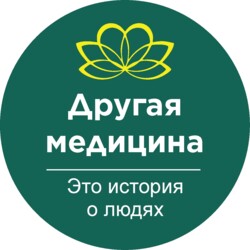 university__photo