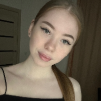 user-img