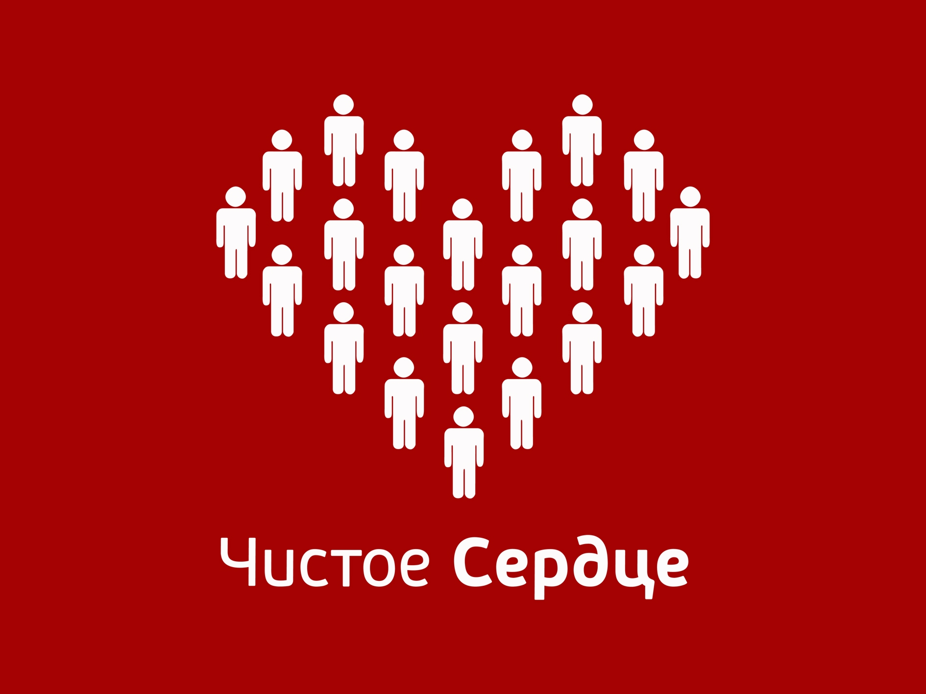 cVOww_PadISXO40WqlcAtCa1B4oirxExWGy_Mo_fLPkLk55mJ6eLTjN8XPNmpuH46zuZz9KyeGY3VSl8r9W1cw_P.jpg