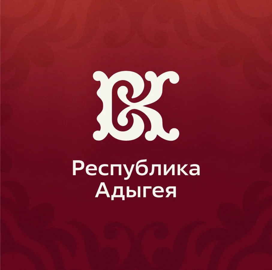 Аватар организатора