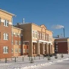 школа.webp